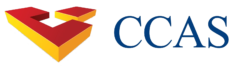 CCAS – Ltd